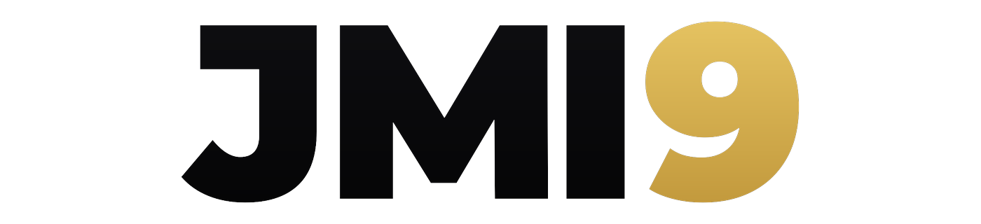jmi9